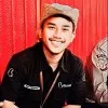 Eko Purwanto