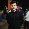 Pratham Tribhuvan
