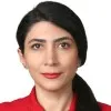 Mahsa Rezaiemoghaddam