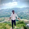 Rahul varghese