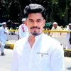 Shubham Gaikwad
