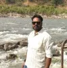 Amit Mahto