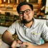 M Amirullah Abdul Razak