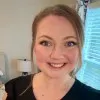 Kelsey Ashworth
