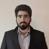 Zahoor Sheikh
