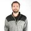 Ryan Hoeft