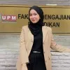 Nurul Aida