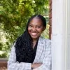 Shamiso Maposa