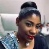 Latoya Williams
