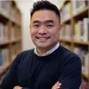 Jonathan Lim
