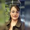 Raksha Pandey