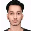 Shreyansh Gupta