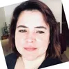 Donna Magnuson
