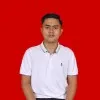 M Afiffuddin