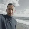 Evgenii