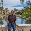 Sandeep Srivastav Vaddiparthy