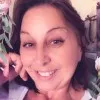 Cheryl Rivas