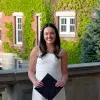 Lauren McLaughlin