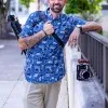 Brian Gilbert