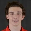 Nathan Bonck