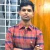 Harish Reddy Konatham
