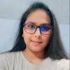 KASHISH AGRAWAL