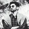 Musab Yasin