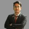 Md Monirul Islam Molla