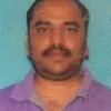 Vamsi Krishan