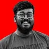 Vigneshwaran
