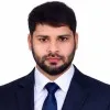 MOHAMMAD ASIF