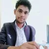 Devendra Mewada