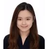 Yu Kai Nan