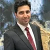 Milad Akbarieh
