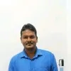Ragesh Umapathy