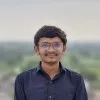 Raj Busa