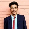 Shivam Thukral