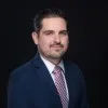 Omar Bastidas