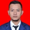 bayu riyadi
