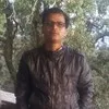 Abhishek kumar