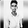 Nitesh Shinde