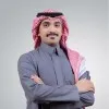 Abdulmajeed Alenezi