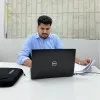 Unni Kallikkadan
