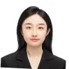 Suying Zhang