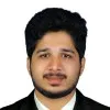 Vishnu Vayal