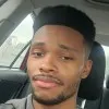 Brandon Barrett
