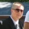Andrew Becklo