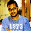 Raghuveer Marepally