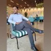 Salman Shaikh