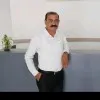 Andra Kumar Dubey